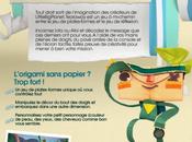 [Achat] Tearaway créativité festive avant l’année Vita)