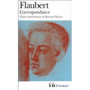 flaubert