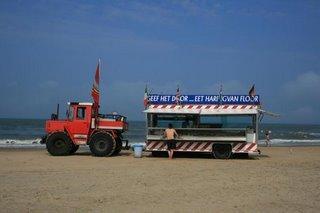 Je suis un homme (au naturel, en somme)