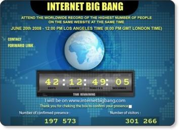 http://www.internetbigbang.com/