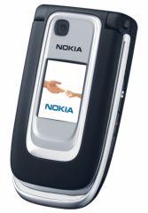 Comment utiliser Nokia 6131 émulateurs sous Eclipse?