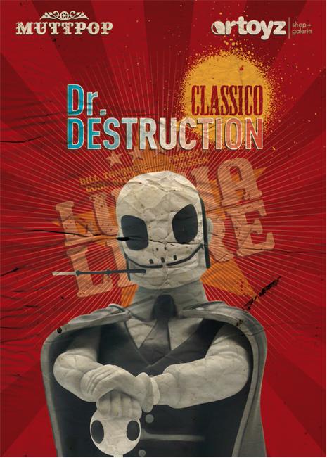 Bill en dédicace à Lyon