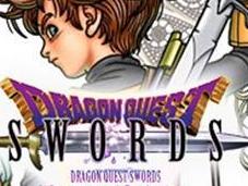 Dragon Quest Swords déception