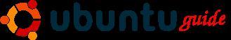 Ubuntuguide_logo.png