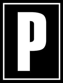 Portishead in Portishead exclusive live broadcast