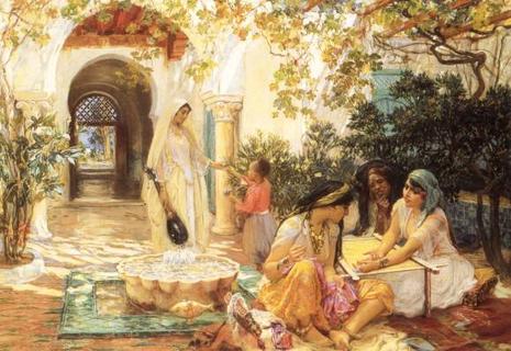 Photo Sharing and Video Hosting at Photobucket