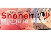 Article petit dictionnaire...