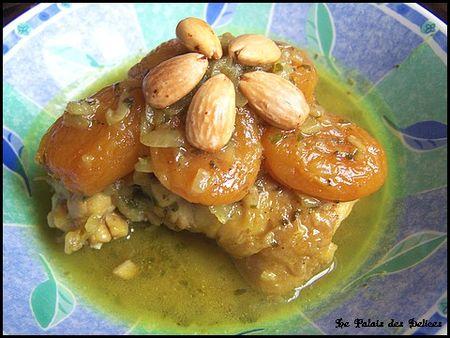 Tajine_poulet_abricotssecs_choumicha__1_