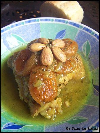 Tajine_poulet_abricotssecs_choumicha