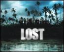 Lost : plus d'épisodes pour les prochaines saisons