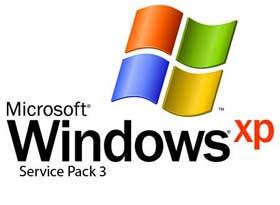 Télécharger Windows Service Pack