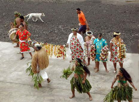 polynesie-danses.1210411195.jpg