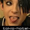 Photo Tokio Hotel 3957 
