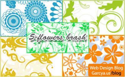 brush-flower.jpg