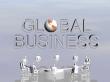 Global Business