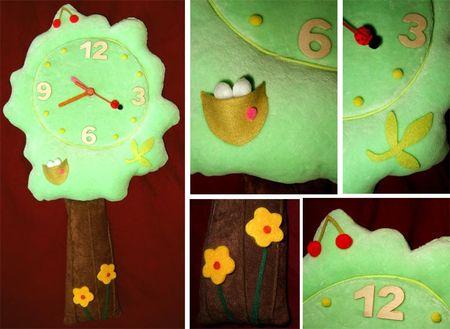 horloge_doudou_arbre6