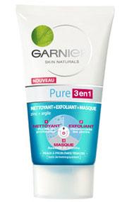 Je dis NON aux boutons