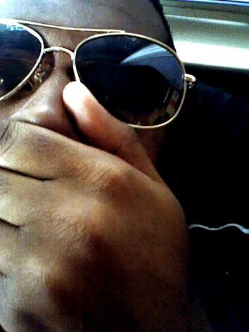 Dabrye - Game Over Flying Lotus remix