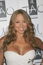 mariah carey
