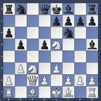 Mtel de Sofia: Bu perd en 8 coups !