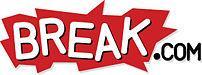 The 2006 Break.com logo