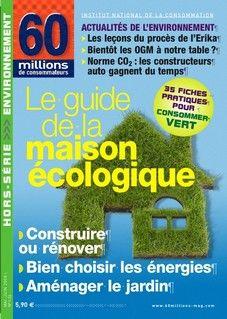 le_guide_de_la_maison_ecologique
