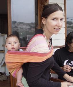 Un peu de simplicité ....