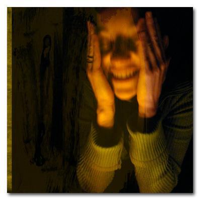 Une nuit, Lili, des bougies .2/2