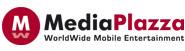 Logo_mediaplazza