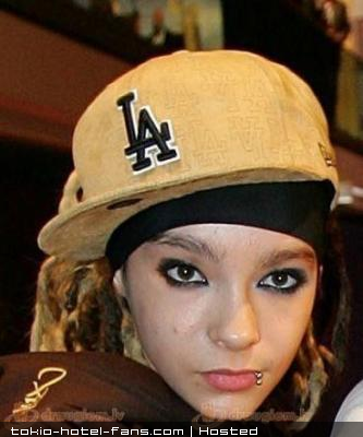 Photo Tokio Hotel 3966 