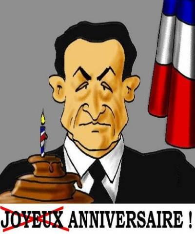 La Blogosphère de gauche a (toujours) le vent en poupe