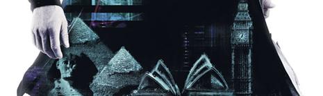 Vu dernièrement #03