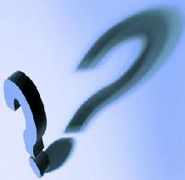 Prix de l'immobilier en france : qui croire ?