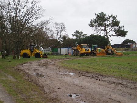 travaux_bassins_d_cantation_andernos_mars_2008__13_