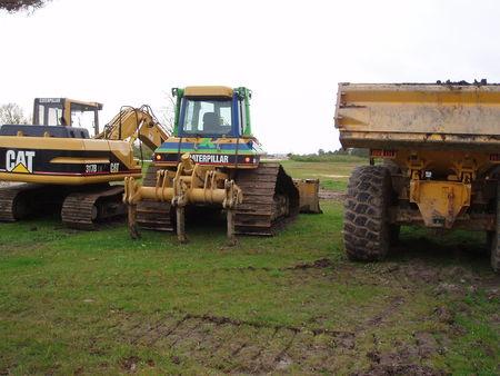 travaux_bassins_d_cantation_andernos_mars_2008__15_