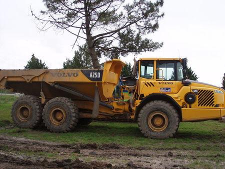 travaux_bassins_d_cantation_andernos_mars_2008__14_