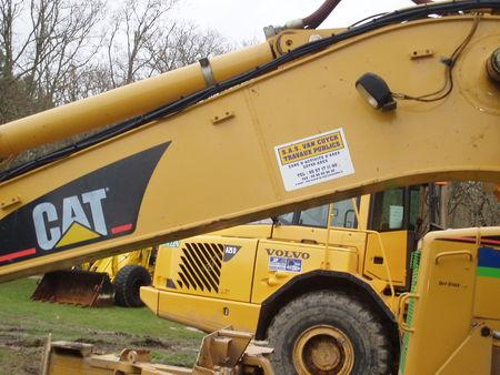 travaux_bassins_d_cantation_andernos_mars_2008