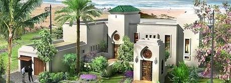 Les clés pour investir au Maroc