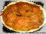 tartetomatesbasilic090508