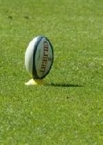 2183930242-il-parie-sur-son-petit-fils-de-six-mois-qu