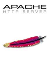 apache_server
