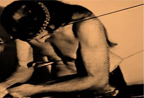 definition fakir savoir