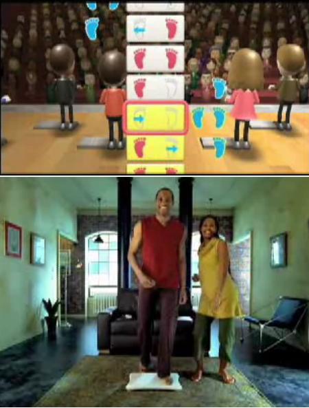 wii_fit_salsa.jpg