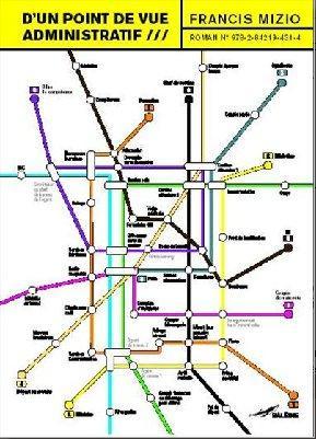 D__un_point_de_vue_administratif_Mizio.jpg D__un_point_de_vue_administratif_Mizio.jpg