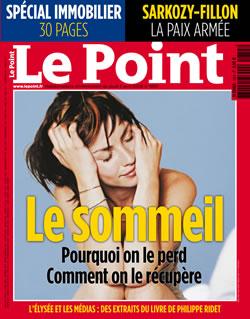 Le_Point_Couv_people.jpg