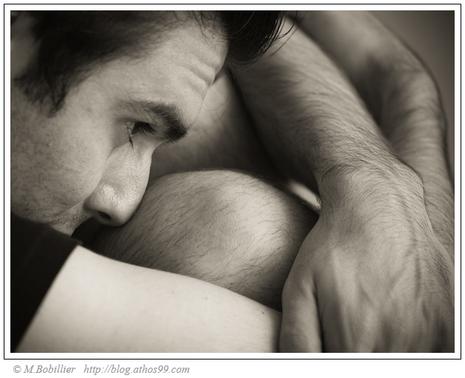 Cours portrait par Jiri benovsky