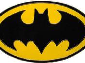 Nesbuckle pires boucles ceinture