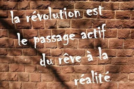 Mai 68 inédit - Mai 2008 : Pour un tsunami contre le NOM et ses valets
