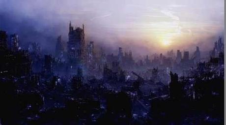 Mai 68 inédit - Mai 2008 : Pour un tsunami contre le NOM et ses valets