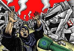 A Beyrouth, le grand nettoyage de la famille Hariri.